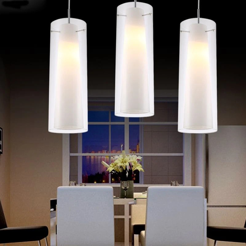 New-Modern-Glass-Kitchen-Bar-Pendant-Lamp-3-Lights-E27-Fitting-Rectangle-Canopy-Suspension-Hanging-Pendant (1)