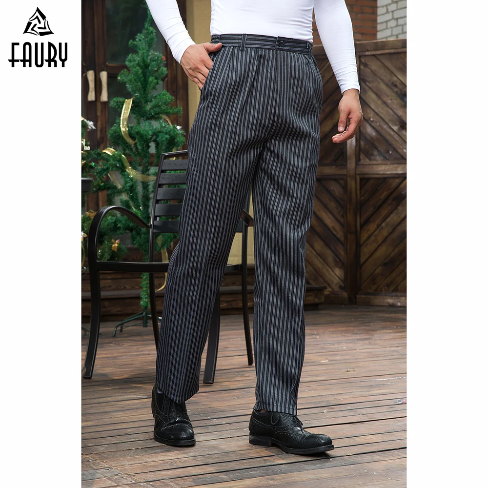 M 3XL New Arrival Wholesale Restaurant Kitchen Food Service Bakery