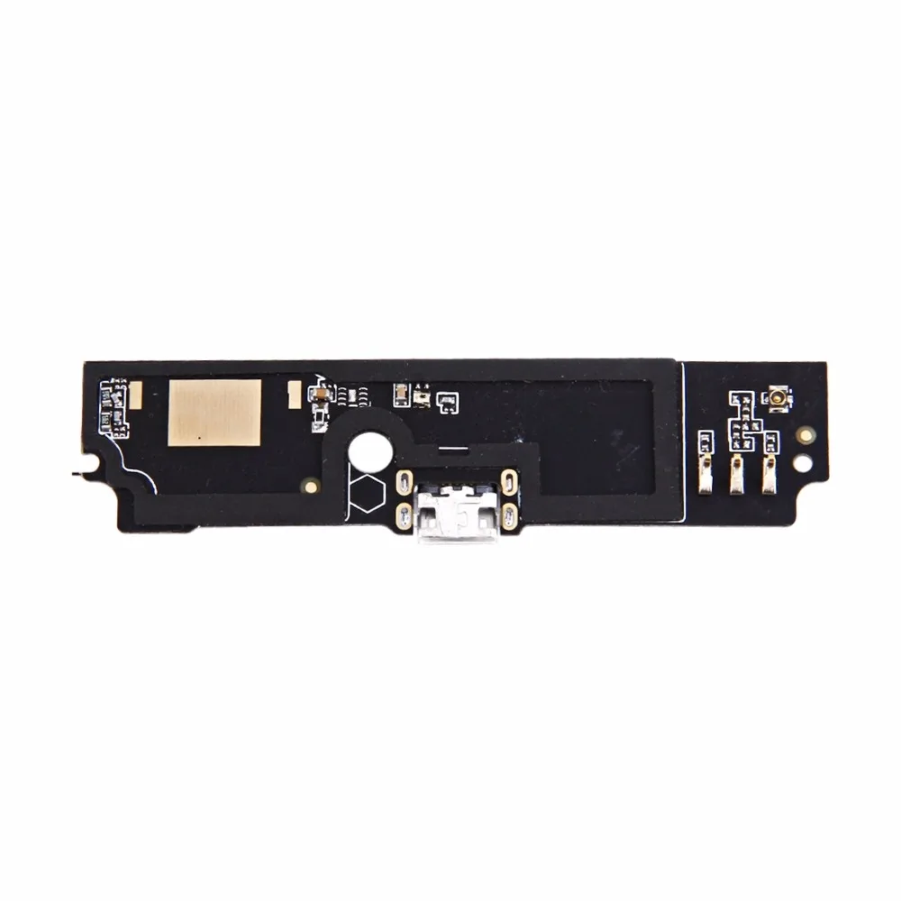 SP7200_2
