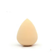 Makeup Dripping Puff Complexion Foundation Sponge Makeup Makeup Puff Innocent Powder Beauty Makeup Sponge Beauty Tool