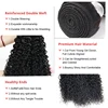 Deep-Curly-Hair-Bundles-3-Human-Hair-Bundles-Extensions-100-Brazilian-Hair-Weave-Bundles-Healthy-End-Natural-Black-Wave-Remy-4