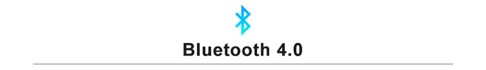 311 0510 Bluetooth
