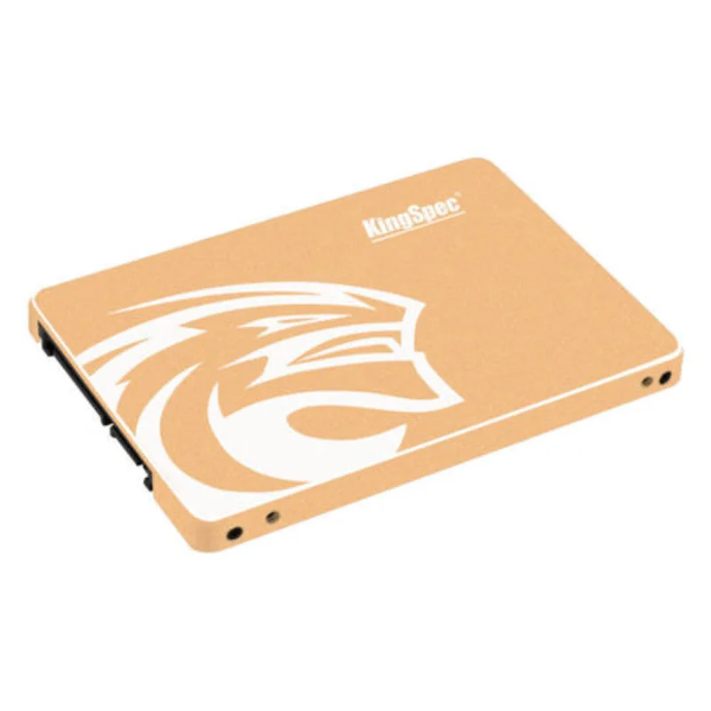 Ssd накопитель KingSpec 1 ТБ 240 ГБ 480 HD SSD 120GB Sata 2 500 512 128 256 оперативной памяти 32 Гб