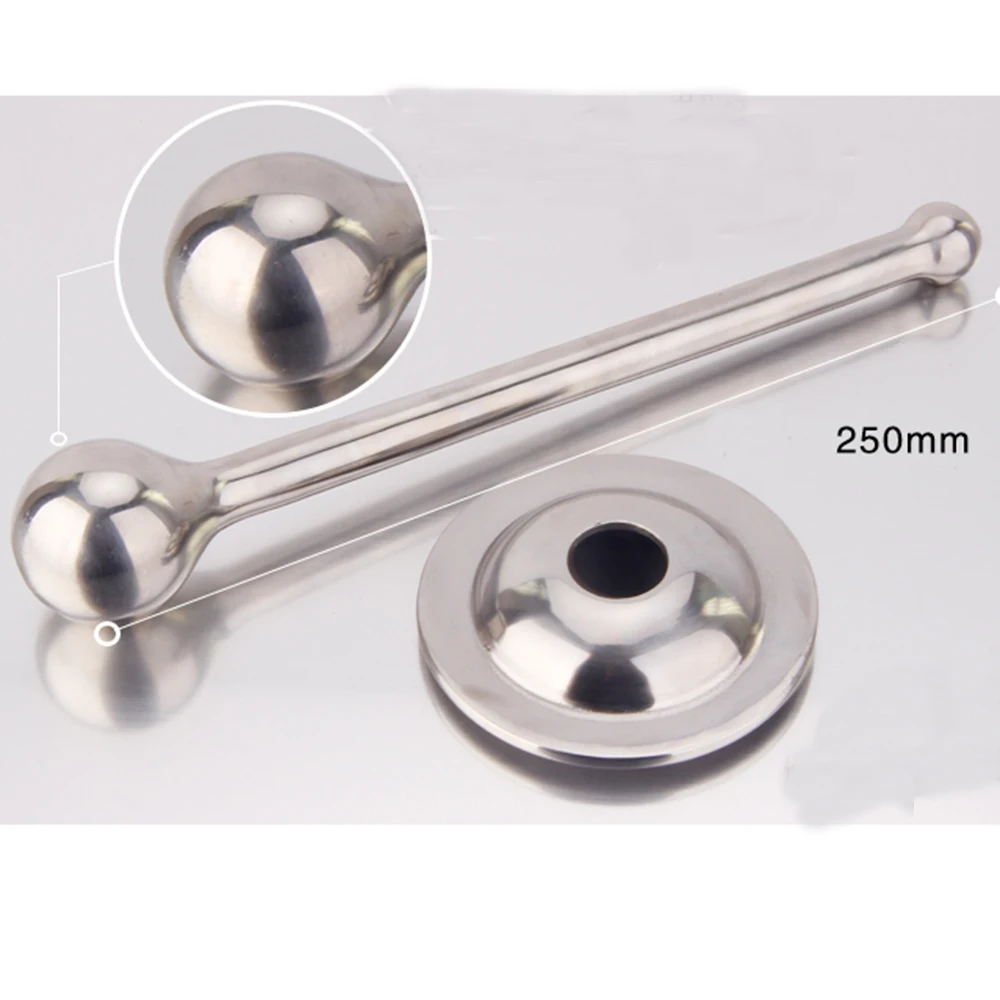 Mill Grinder Mortar and Pestle Stainless Steel with Lid Spice Grinder for Grinding Herb Chocolate Food Nutmeg Salt Pepper Mills
