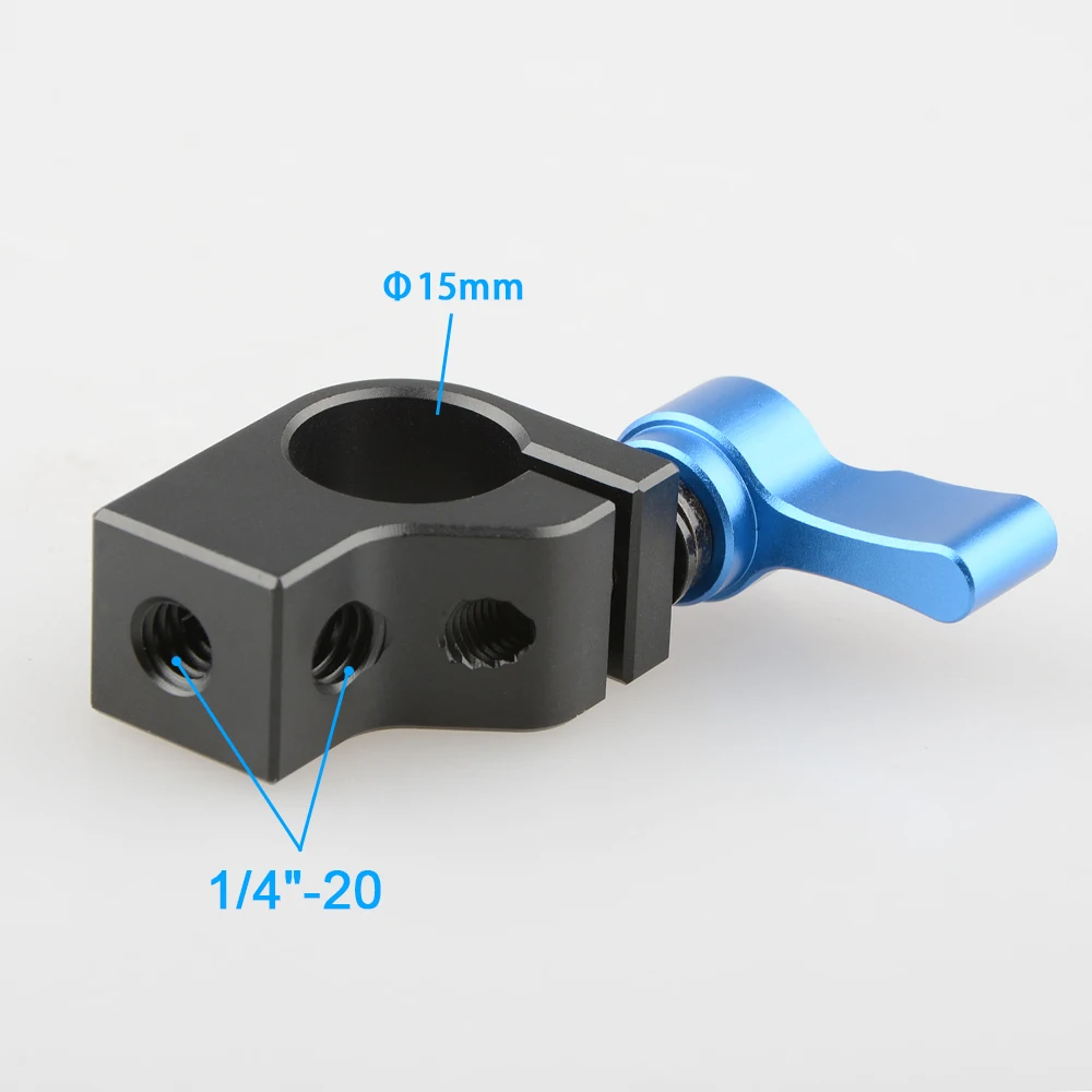 CAMVATE_15mm_Rod Clamp (2)