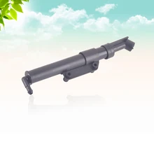 Capqx фар насадка для Volvo XC60 после-фар Jet насадка цилиндр фары насадка для распыления воды