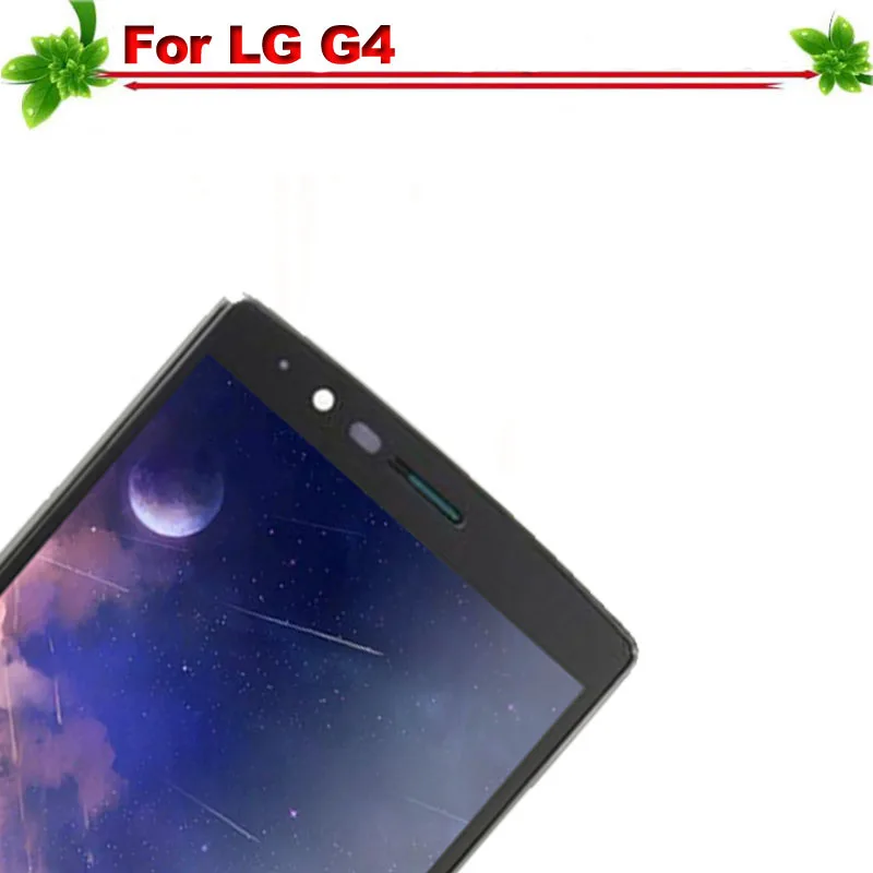for lg g4 lcd display (9)