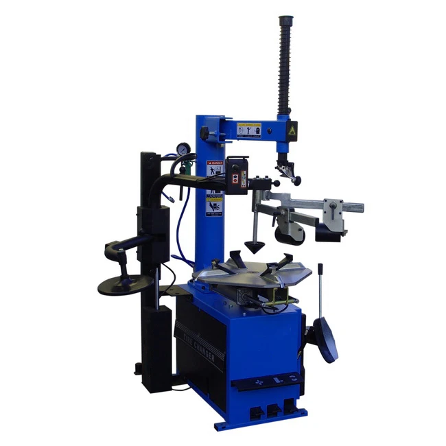 10 20",11 26" auto wheel repair tool auto maintenance machine SDN T928