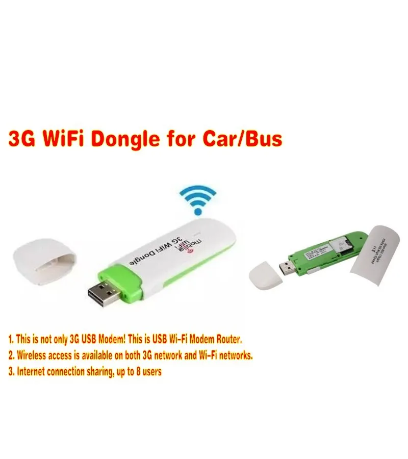 31ggbHHKQWL_conew1