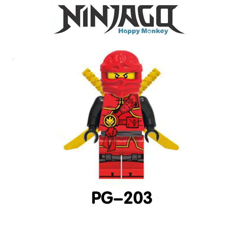 203
