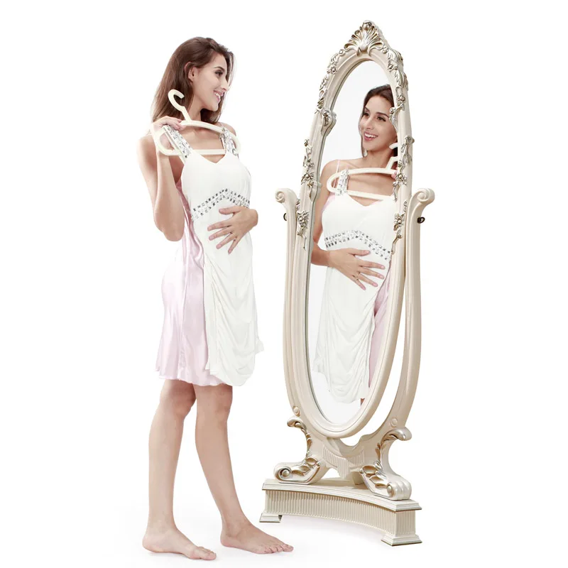 High Quality Home Dressing Mirror From Foshan Furniture High Quality Home Dressing Mirror From Foshan Furniture