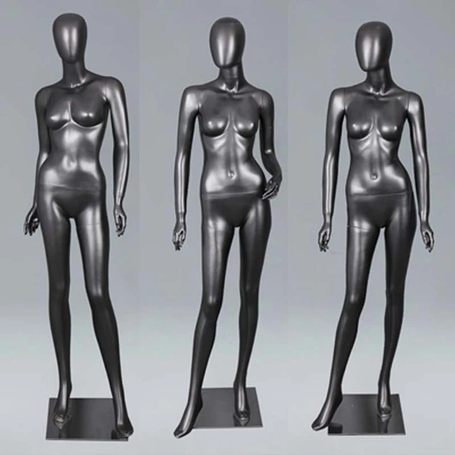 Art Mannequin - Mannequin - Aliexpress - The best art mannequin