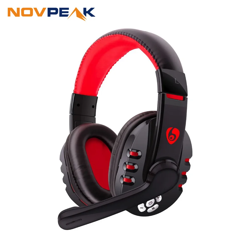 V8-Professional-Wireless-Bluetooth-Game-Headphone-Stereo-Gaming-Headset-Gamer-Earphone-with-Mic-for-PS3-PC.jpg