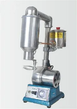 

1pc Hot Shoe Line Blower Blowing Machine Drying Machine ZY-G5107-2