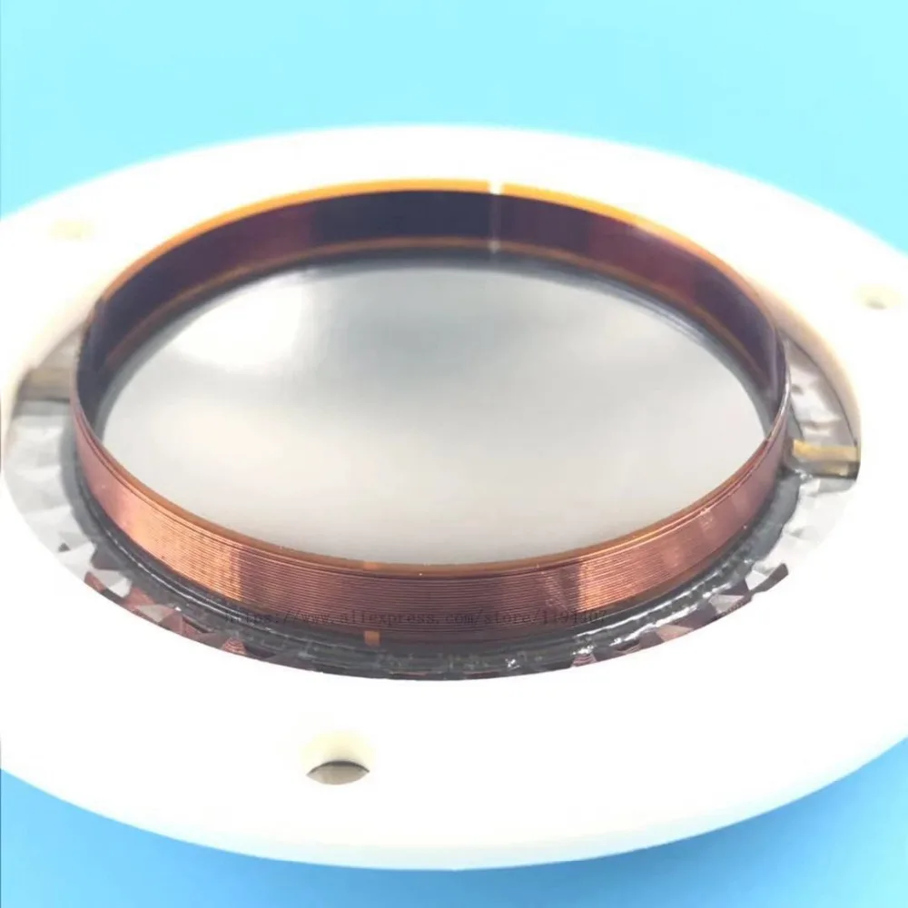 JBL 2418 Diaframma Tweeter Per Altoparlante EON15-G2 EON15P-1/230 - Foto 7