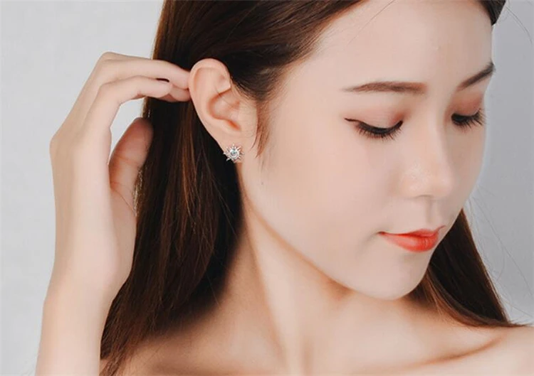 QQ20190106135230