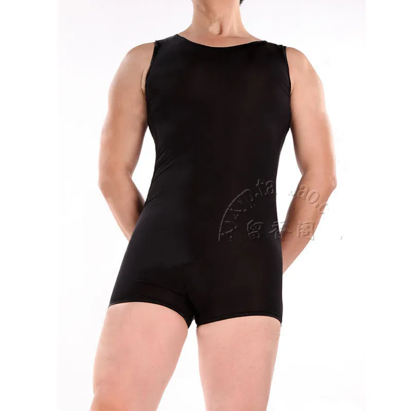 1151880619_1263690634