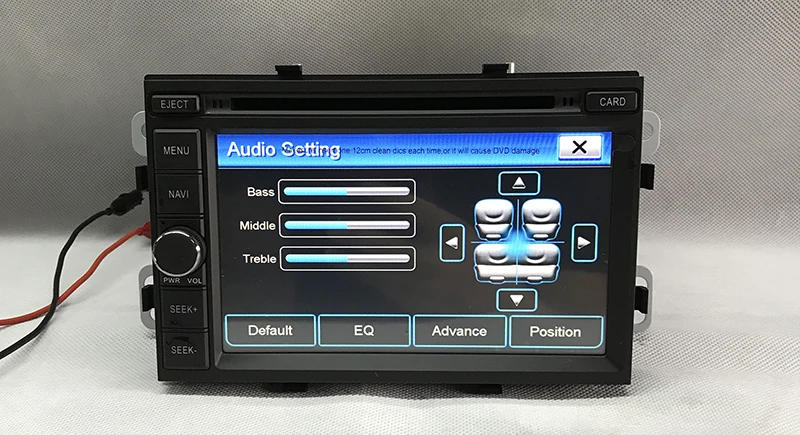 Clearance 7 inch Car DVD Player For Chevrolet Cobalt Spin Onix 2012- with Radio RDS Audio GPS Free Camera Free Map 7 Clearance 7 inch Car DVD Player For Chevrolet Cobalt Spin Onix 2012- with Radio RDS Audio GPS Free Camera Free Map 7