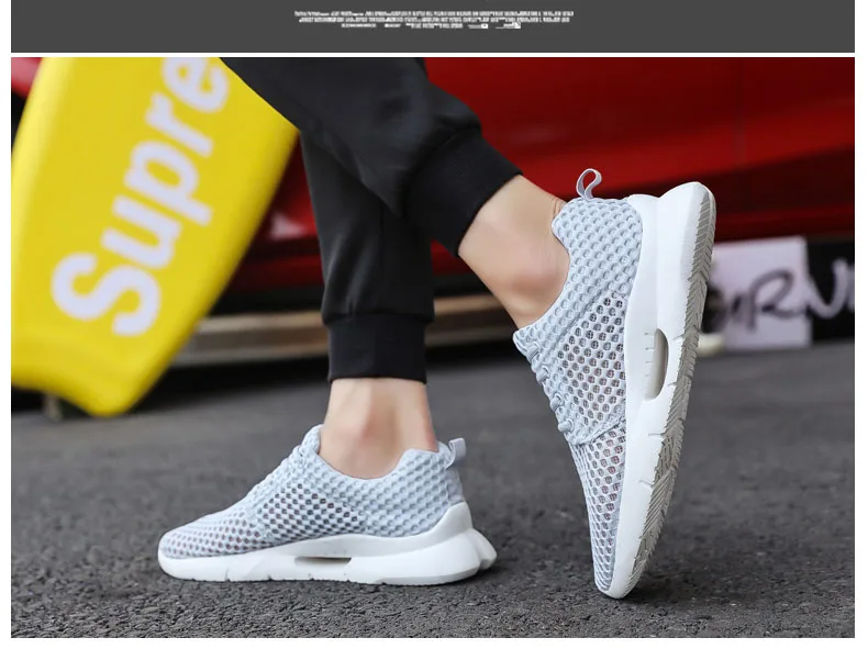 2 (1)