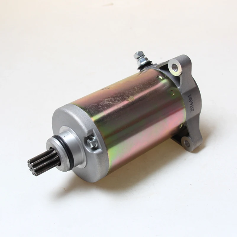 zongshen 250cc valve clearance