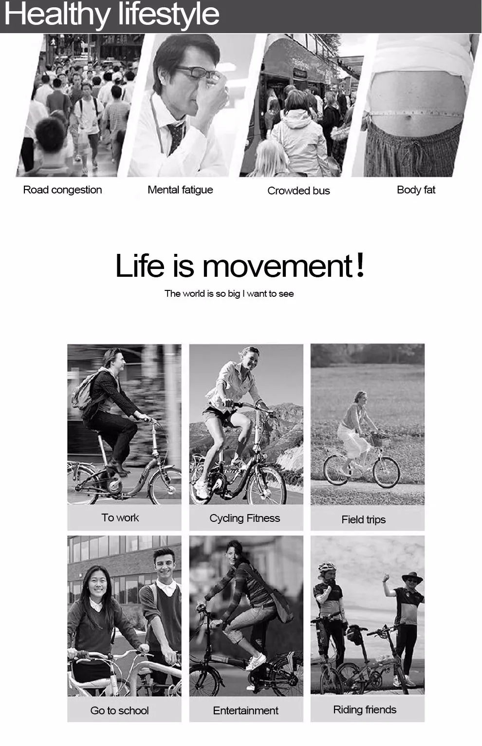 Flash Deal BXT 2018 Full carbon mountain bike 29er frame 3K weave bicicletas mountain bike 29 bicycles carbon mtb frame 135*9mm and 142*12m 19 Flash Deal BXT 2018 Full carbon mountain bike 29er frame 3K weave bicicletas mountain bike 29 bicycles carbon mtb frame 135*9mm and 142*12m 19