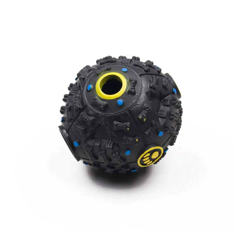 01 dog toys
