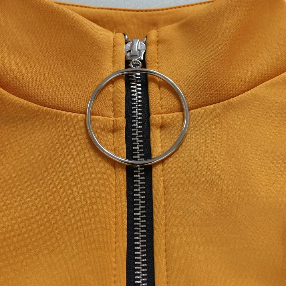 yellow (5)