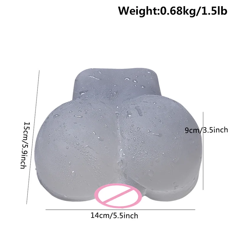 S1 (1)