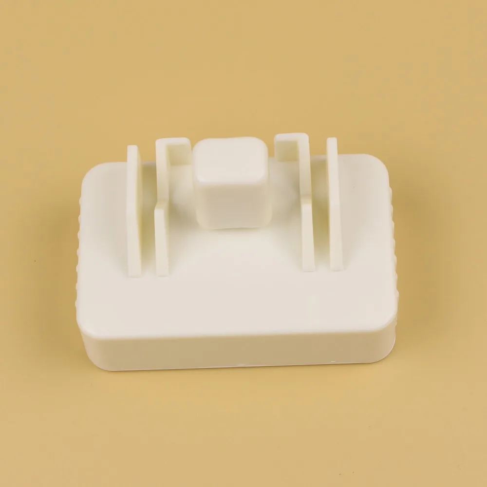 1 Chip resetter for T3000 cartridge 07