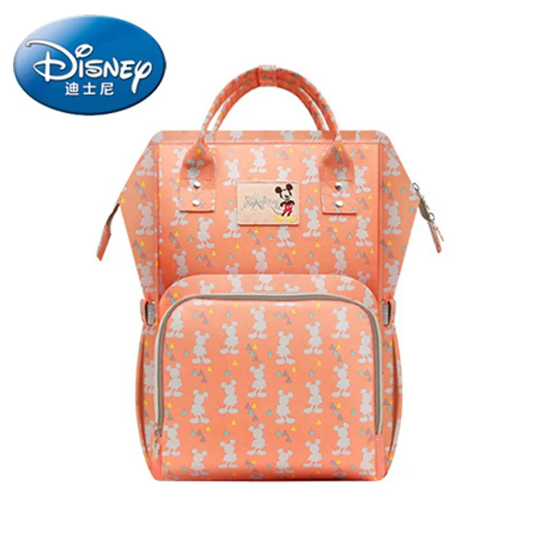 

Baby Bags for mom Diaper Bag Mummy Travel Backpack Large Capacity Maternity Nappy Nursing For Baby Stroller Wet Bag