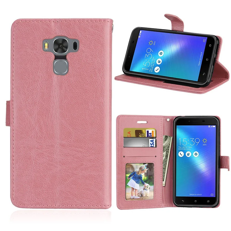 Asus ZenFone 3 Max ZC553KL (99)