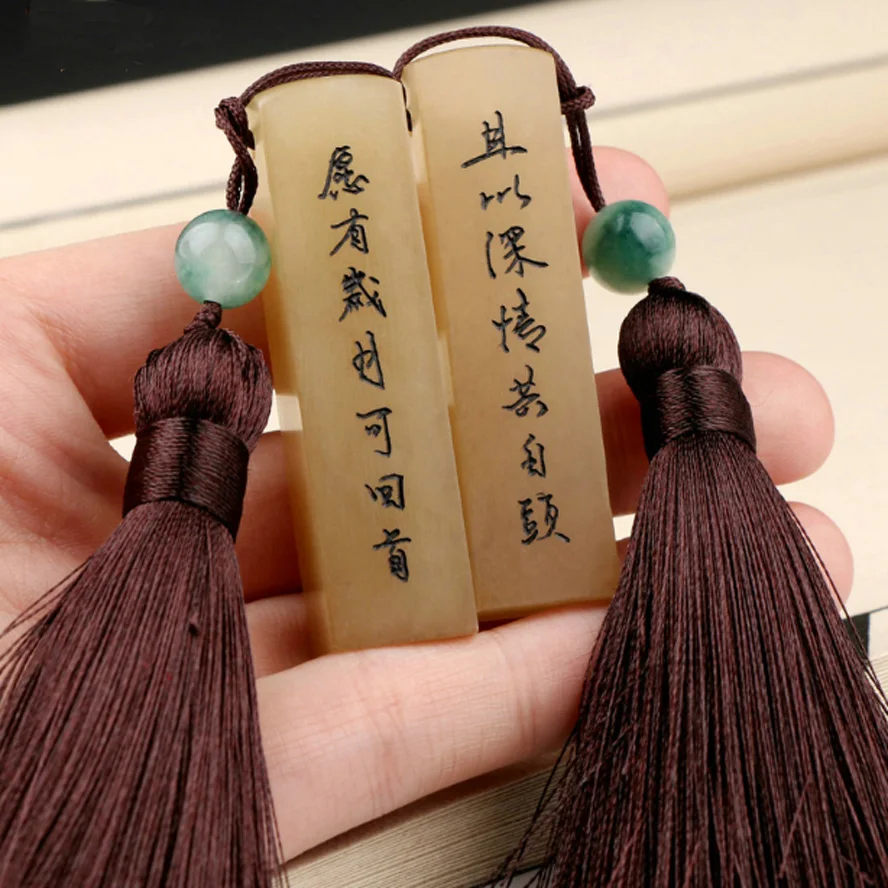 China seal stamp Suppliers