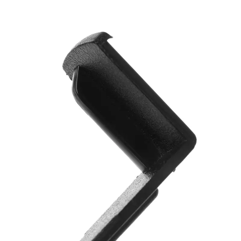 Удерживающий зажим для Motorola GP3688 GP3188 EP450 CP040 DEP450 и других зарядных устройств