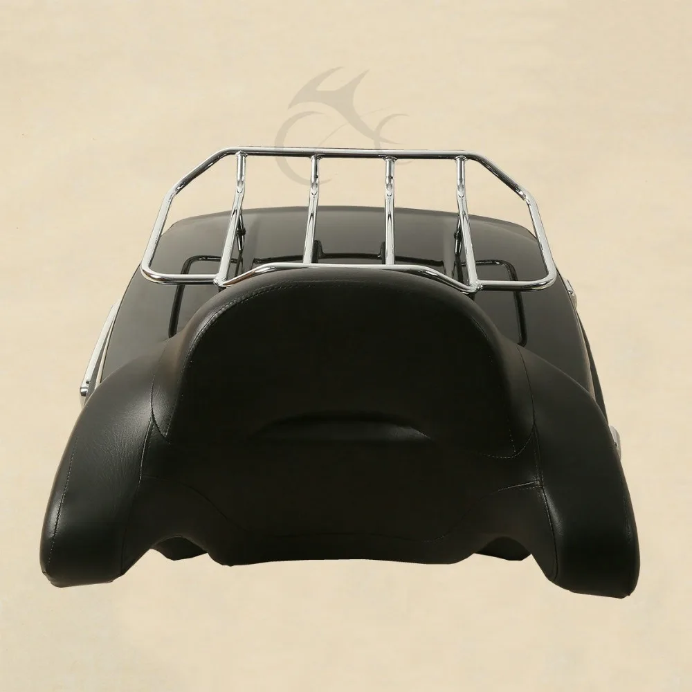 s-l1600 (2)