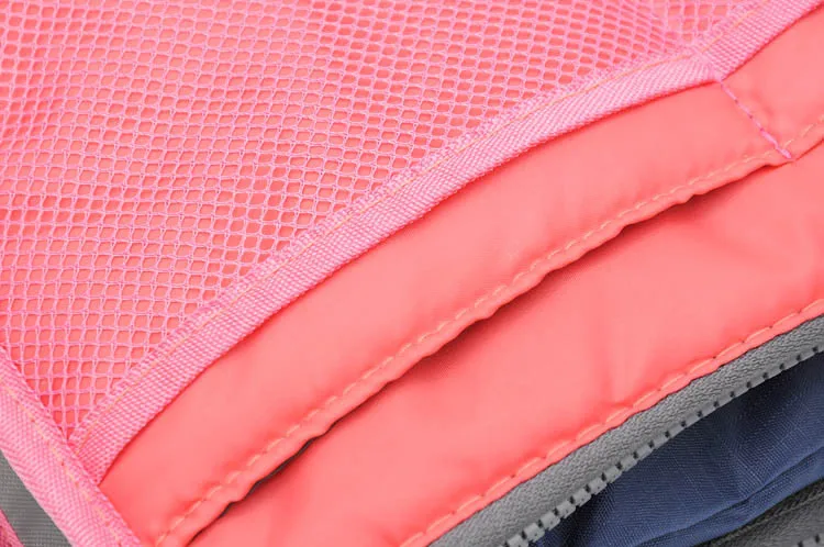 1855224690_1255387000