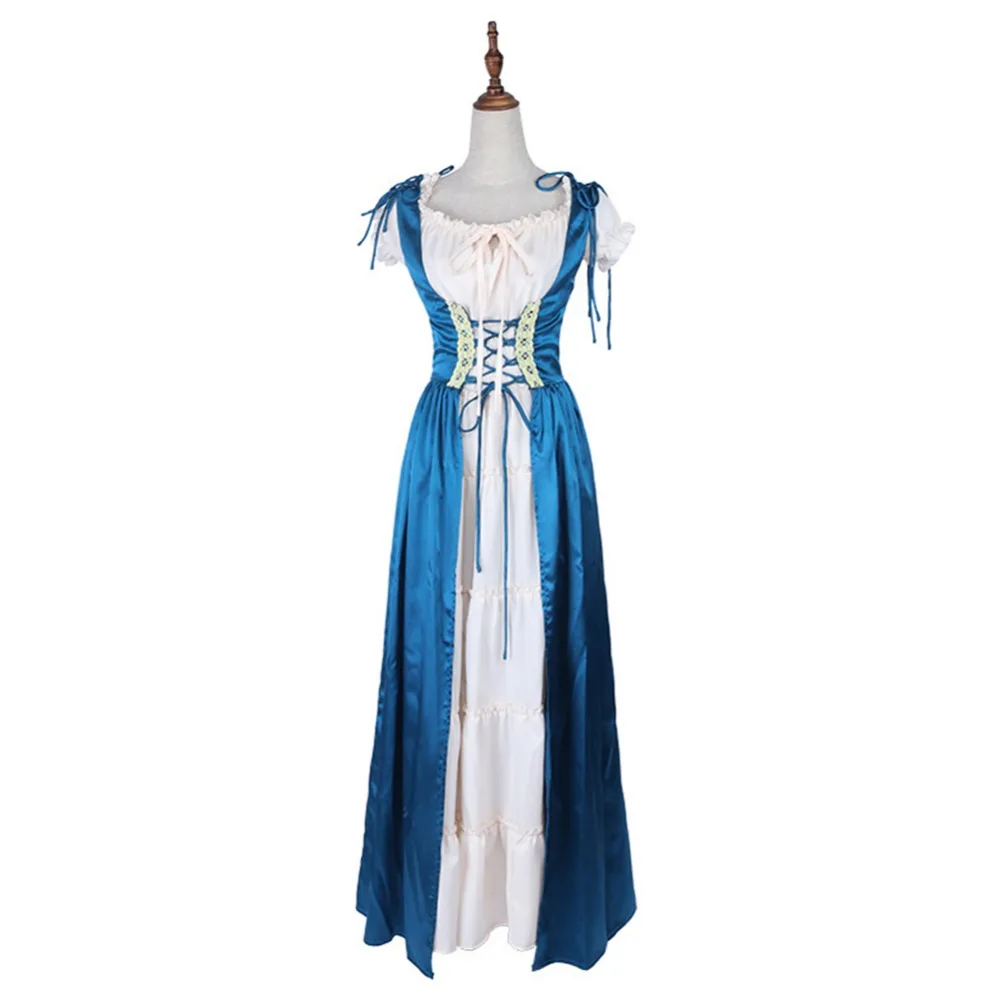 280235-1