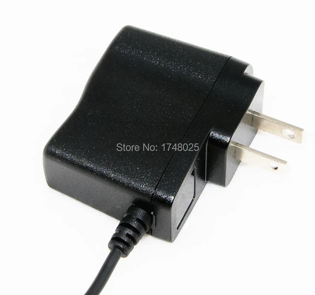 The charger of my phone says input: 100-240V 50-60Hz 0.15 A and