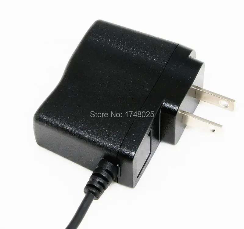 Free shipping 12v 0 15a ac dc power adapter 150ma dc adaptor US wall input 100