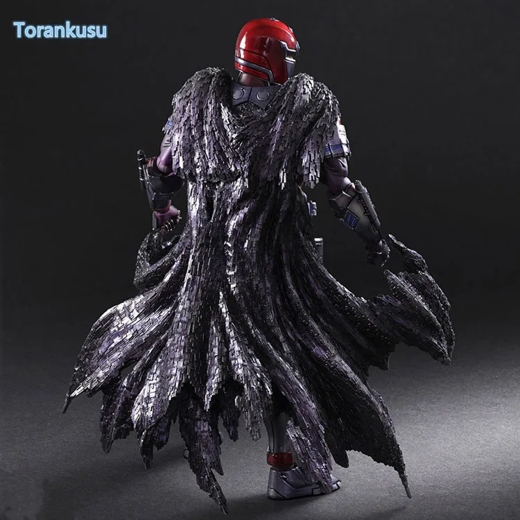 7116426790_569383832