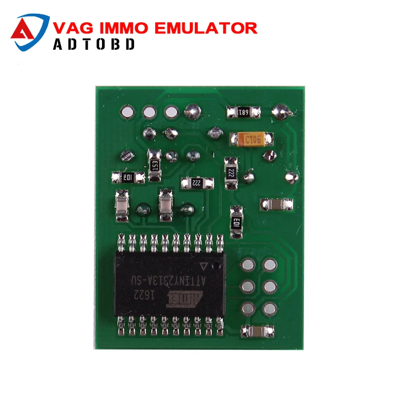 Prix pour Meilleure qualité VAG Immo Émulateur pour pour (VW, Audi, siège, Skoda) Auto Clé Programmeur Avec Livraison Gratuite Prix pour Meilleure qualité VAG Immo Émulateur pour pour (VW, Audi, siège, Skoda) Auto Clé Programmeur Avec Livraison Gratuite