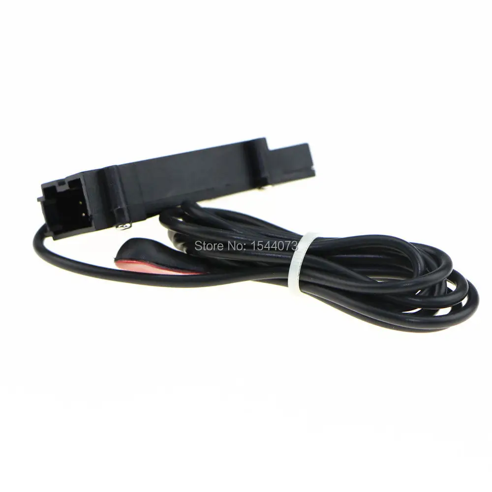 s-l16006