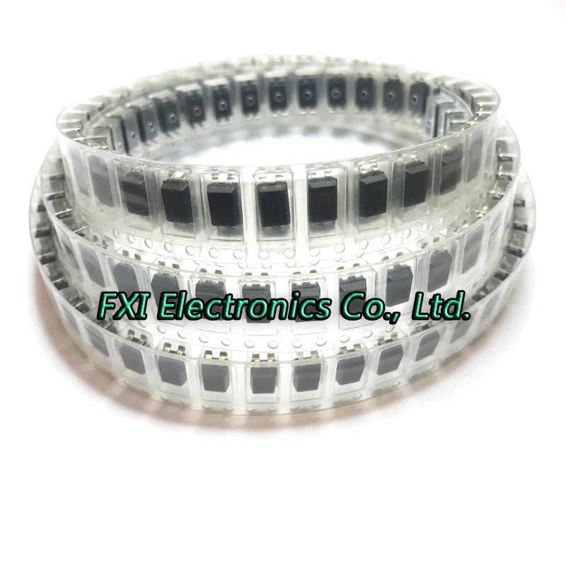 20 шт./лот PC817A оптический изолятор/файл/opto лапками углублением SOP-4 новый