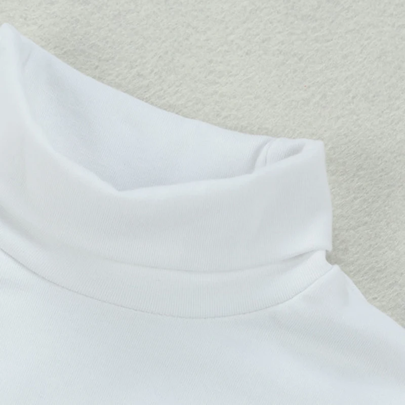 SAILEROADWSHIRTS0030 (4) 2