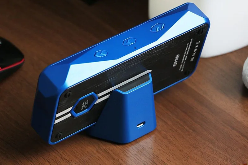 emie bluetooth speaker lambo nfc (36)