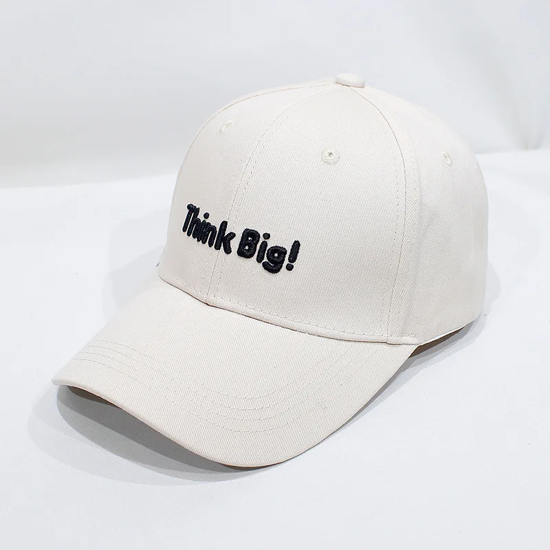 HTB1utBIOYPpK1RjSZFFq6y5PpXaW