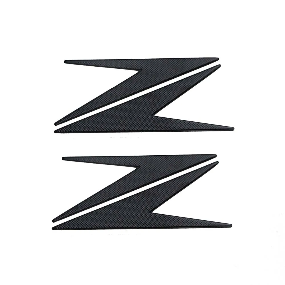 壮大 カワサキ Z ロゴ ガルカヨメ 壮大 カワサキ Z ロゴ ガルカヨメ