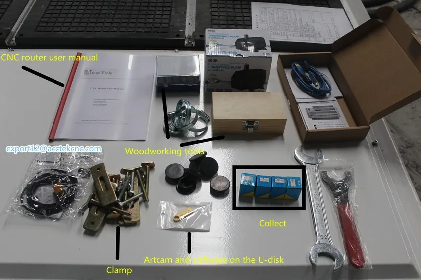 Standard tool box .jpg
