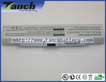

Laptop batteries for SONY VGP-BPS9/B VGP-BPS9A VGP-BPS10 VAIO VGN-NR320 VGN-NR110 VGN-CR220E VGN-NR240 11.1V 6 cell