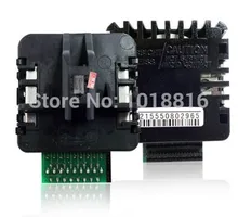 Free shipping 100 new high quatily for STAR NX500 print head NX510 NX500 printer head on