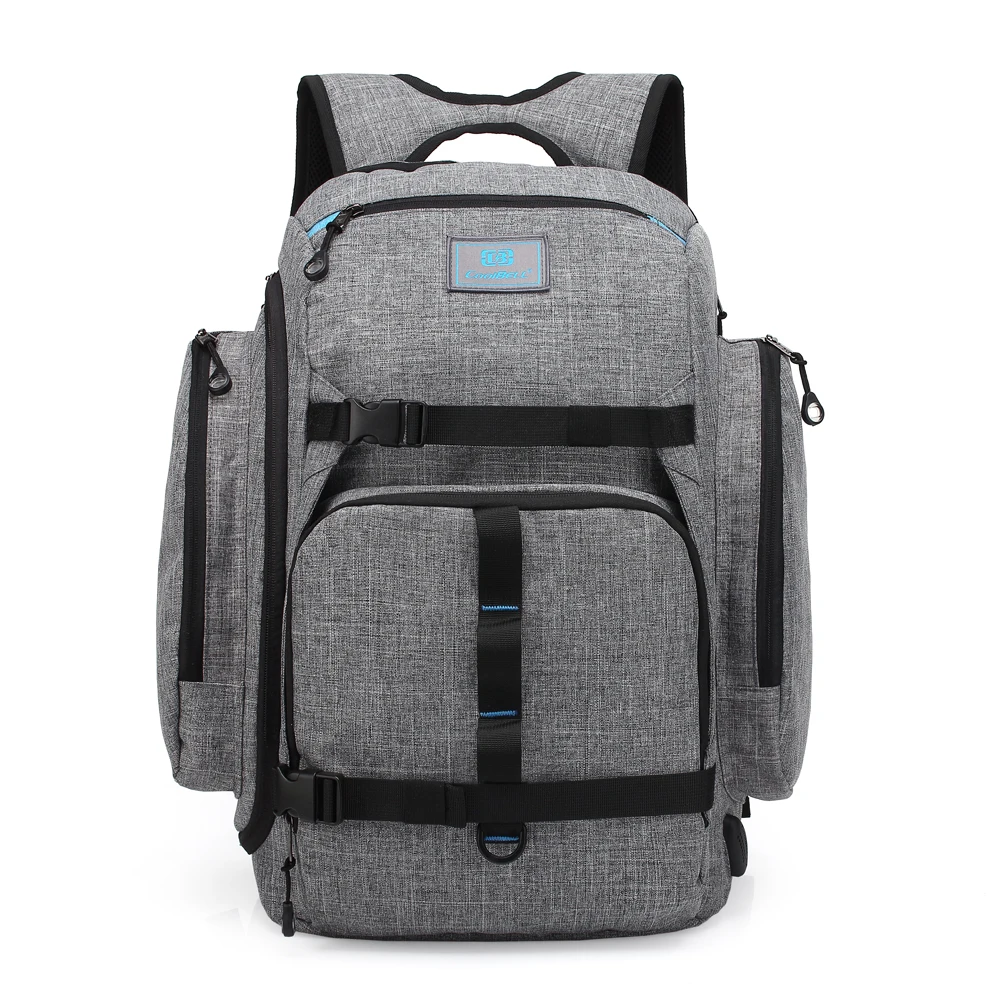 grey-2